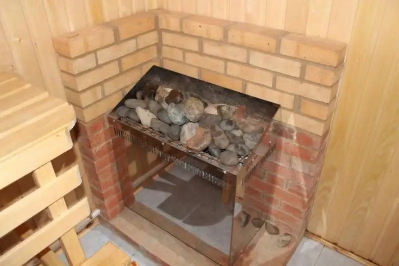 ДИЛИЖАНС