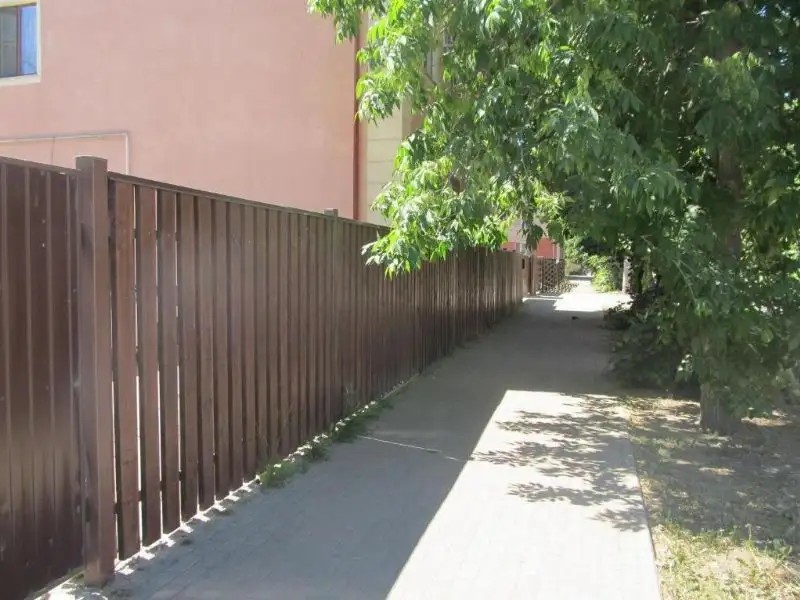 ТВЕРИЦЫ