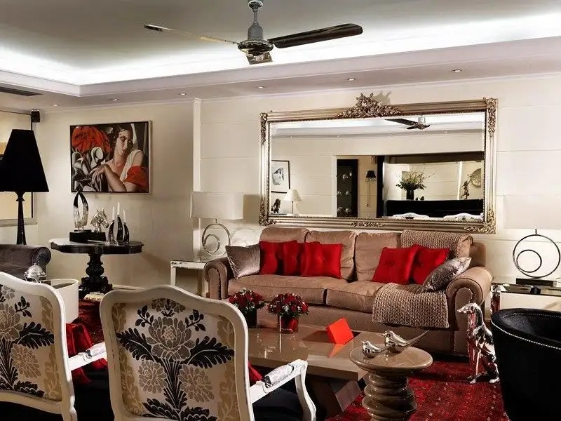 BEST WESTERN PLUS EMBASSY