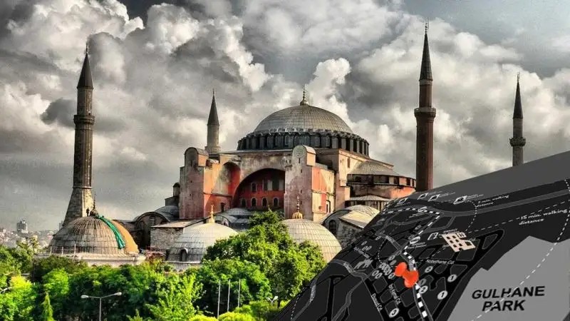 EMEK