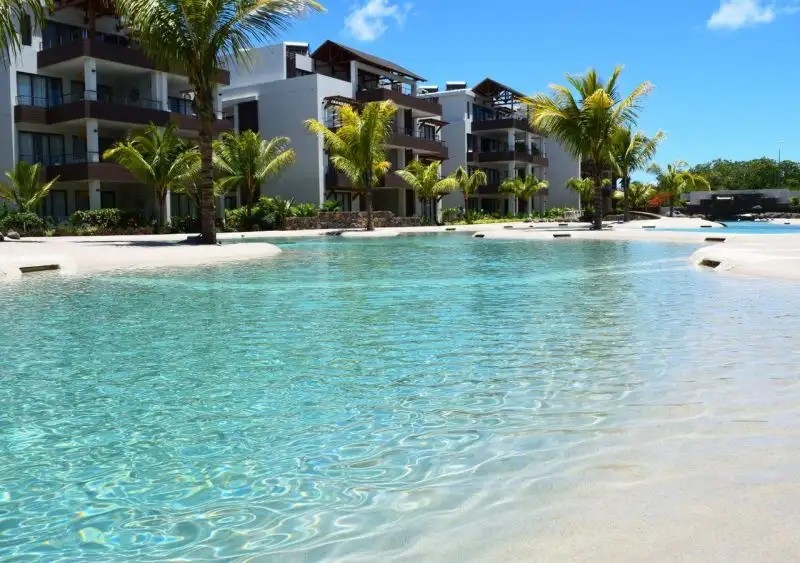CHOISY LES BAINS