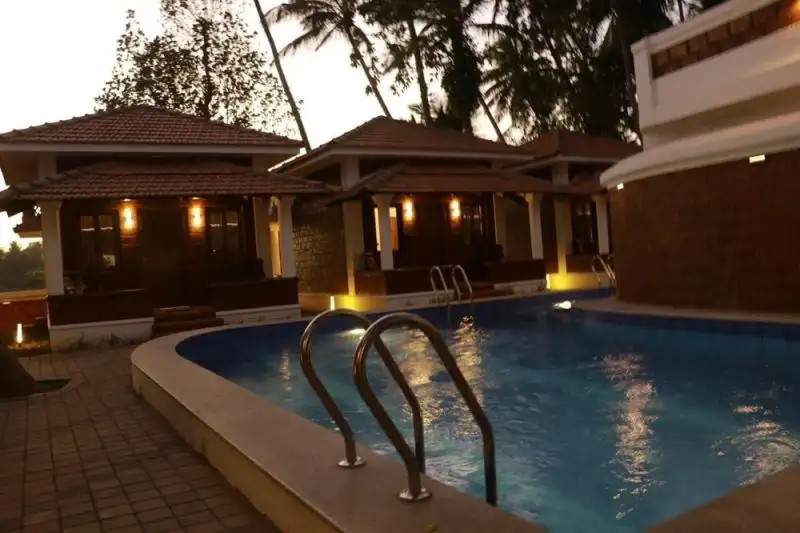 SANTANA INN