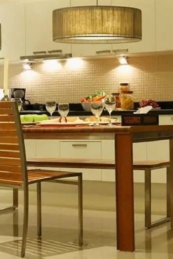 TWO VILLAS HOLIDAY OXYGEN STYLE NAIHARN BEACH