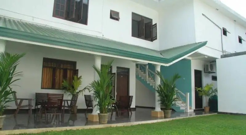 ROMANO HOTEL