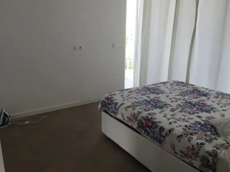 NOVRON FERONIA VILLAS