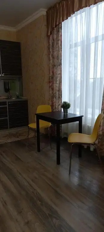ГОСТЕВОЙ ДОМ НА КАЛЯЕВА