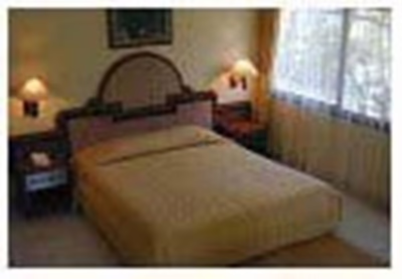 BALI LOVINA BEACH COTTAGE