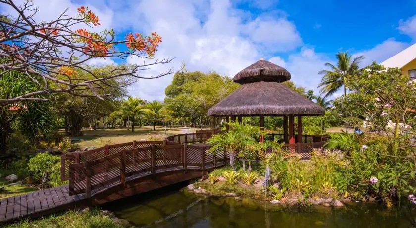 VILA GALE ECO RESORT DO CABO