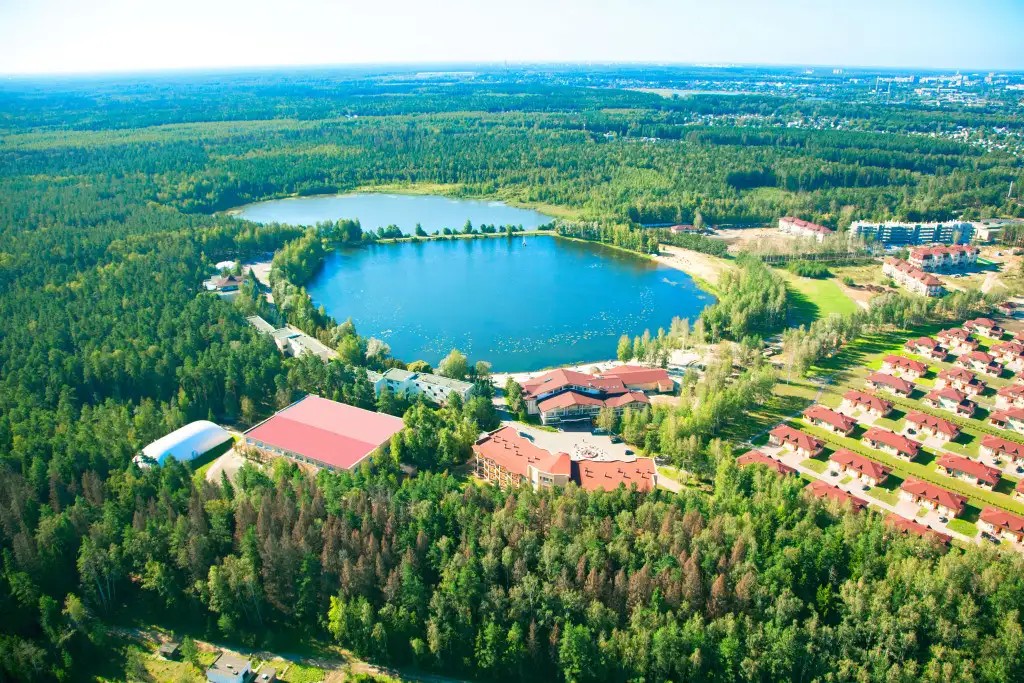 ЯХОНТЫ НОГИНСК