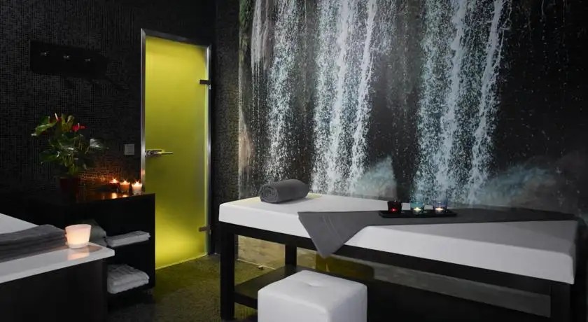 GRAND BUDAPEST APARTMENTS