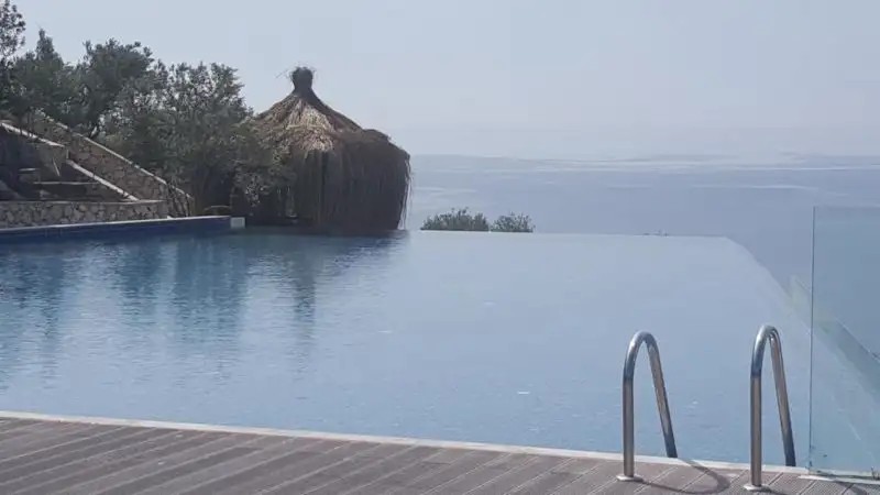 KALAMAR HOTEL