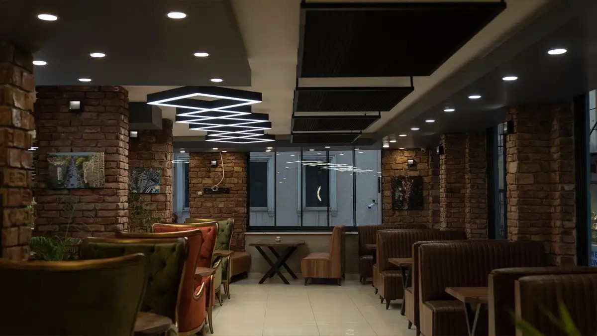 GALATA BY BOSS HOTEL