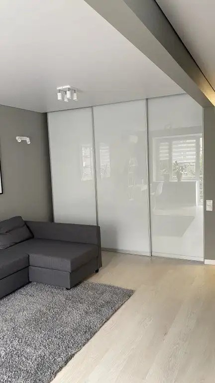 DESIGN BAUHAUS