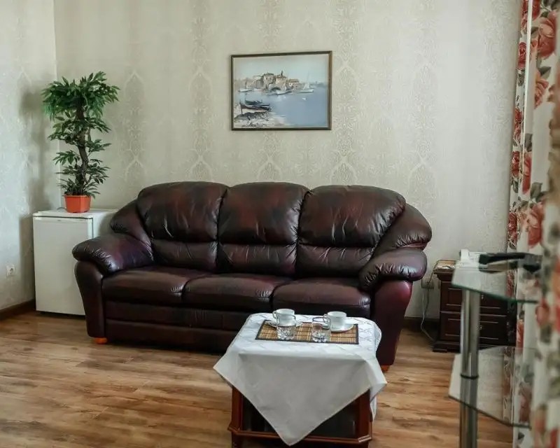 РАЗГУЛЯЙ