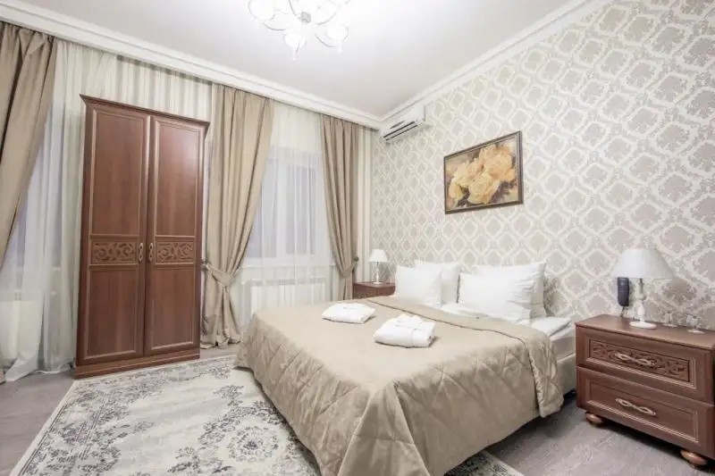 ГРАВОР