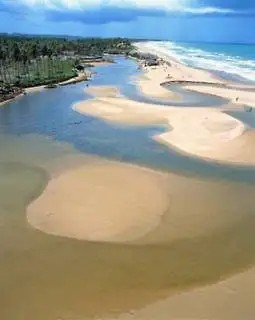 GRAND PALLADIUM IMBASSAI RESORT & SPA