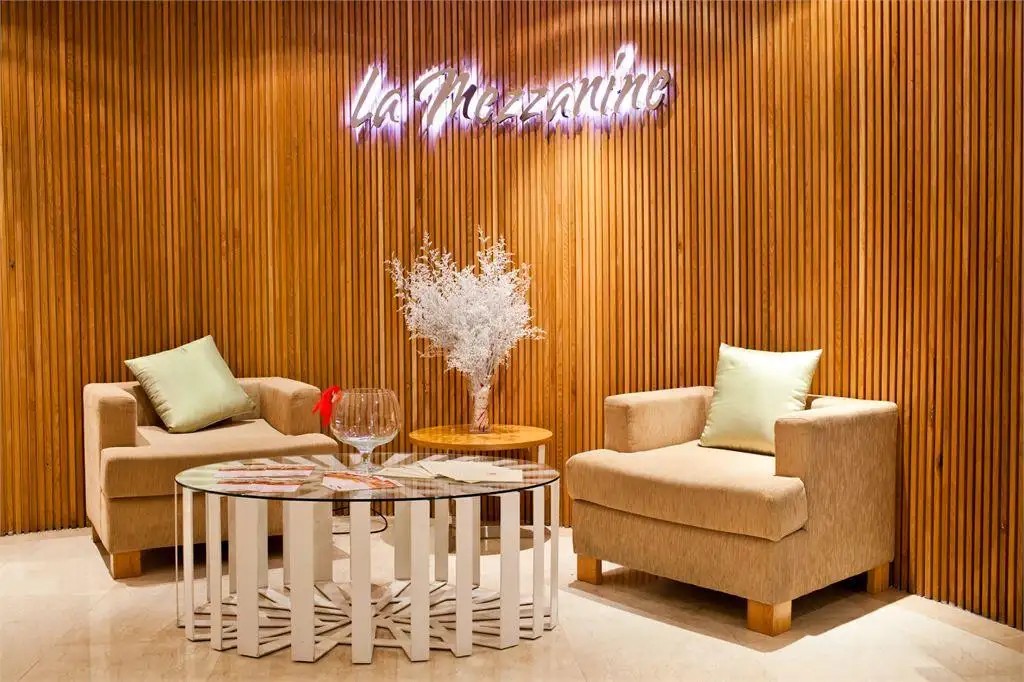 VISSAI SAIGON HOTEL