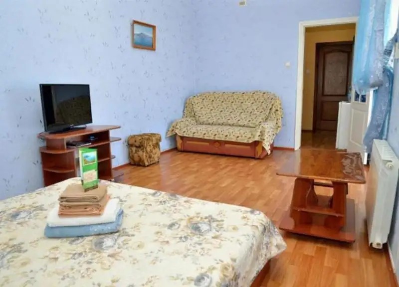 ГУЛЛИВЕР