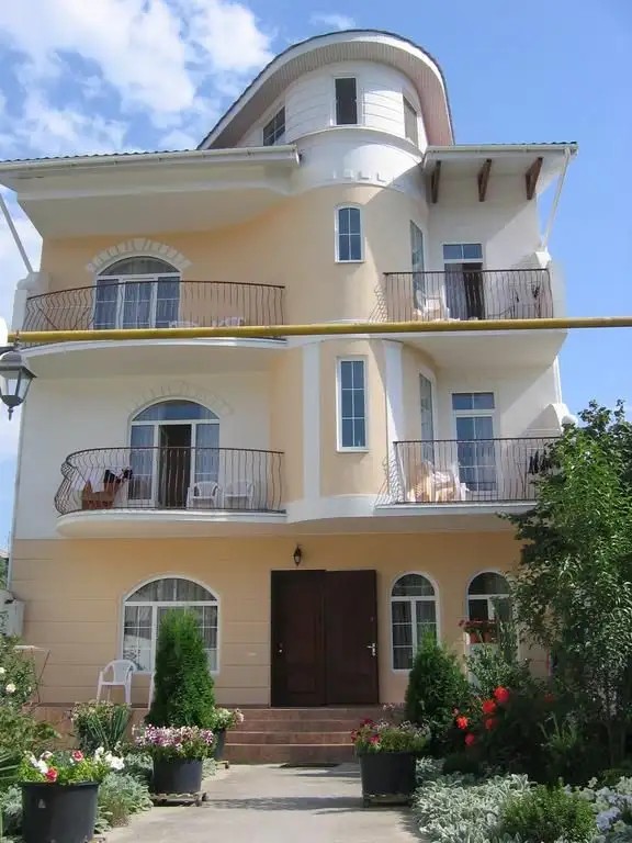 ВАЛЕНСИЯ (ЦЕНТР)