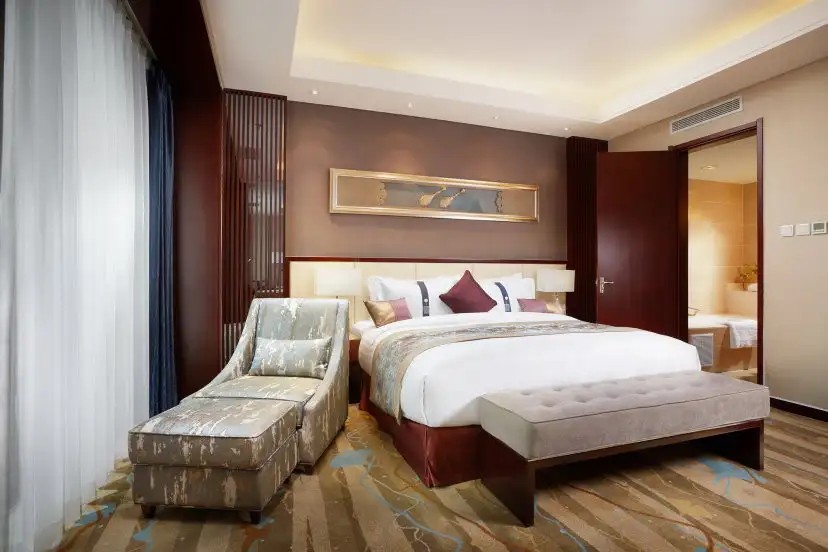 BEIJING HOTEL MINSK (ПЕКИН ОТЕЛЬ МИНСК)