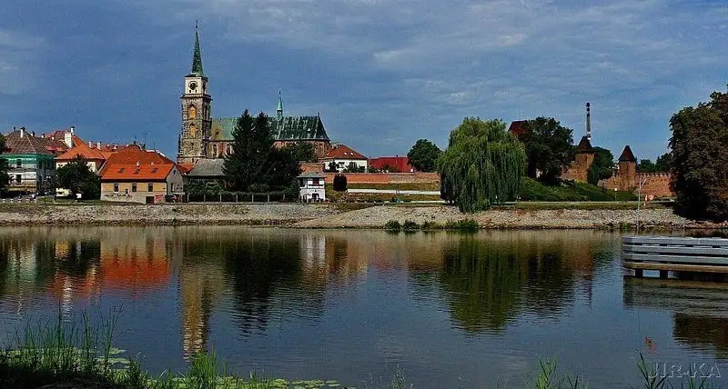ORFEUS