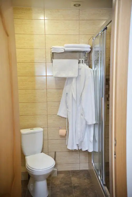 ЗАПРОСТО