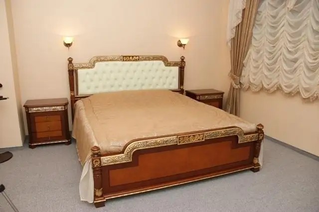 ТЭС-ОТЕЛЬ