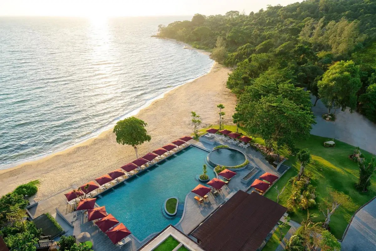 NAM NGHI PHU QUOC