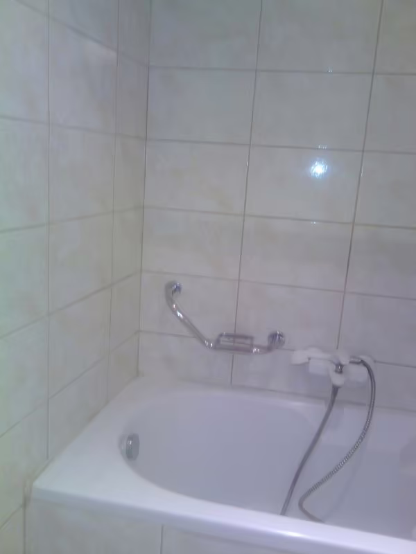 MARIA APARTMENTS AGIA PELAGIA