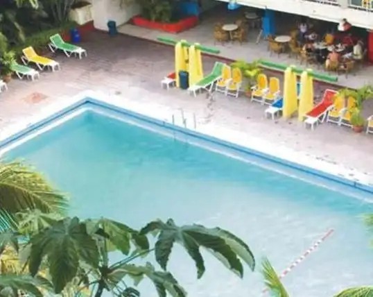 CAMAGUEY