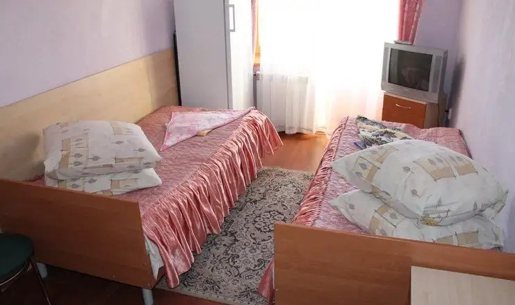 ПРИДНЕПРОВСКИЙ