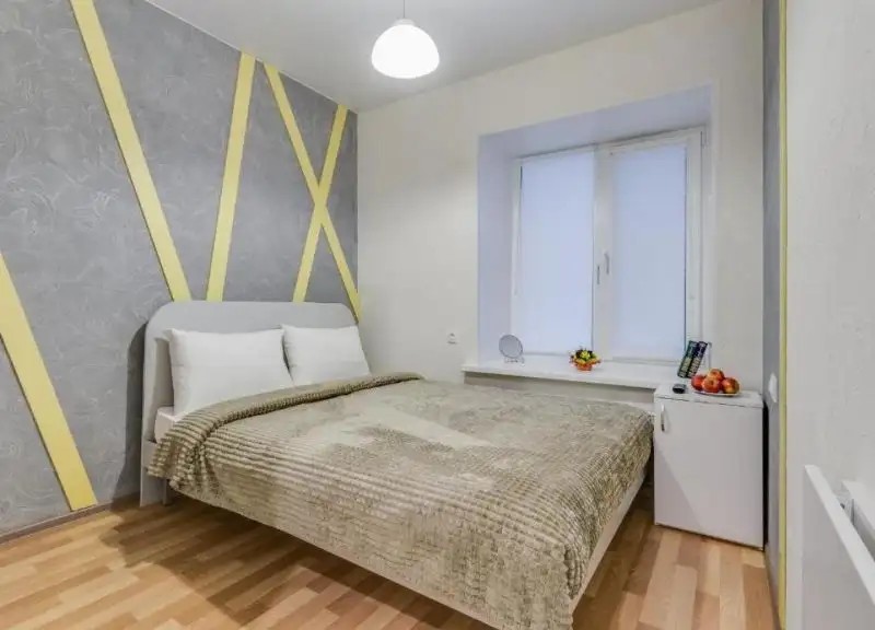 PITER APART STUDIO