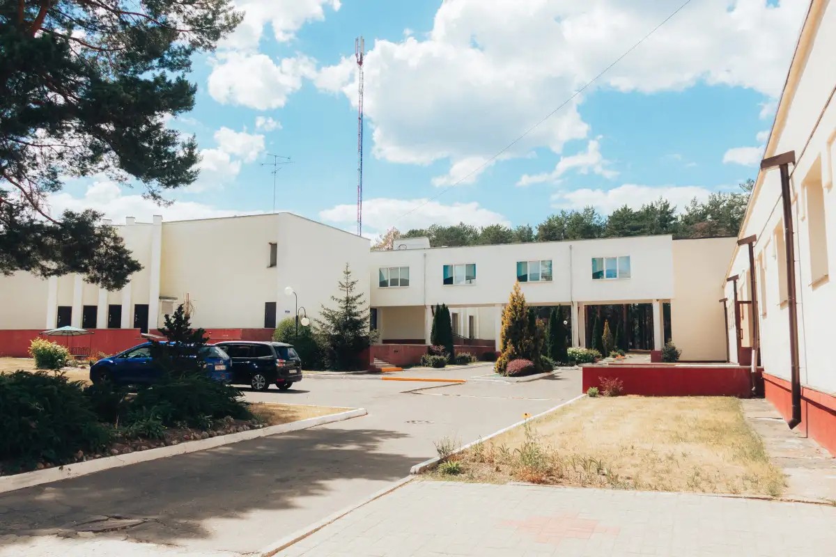 СЕРЕБРЯНЫЕ КЛЮЧИ