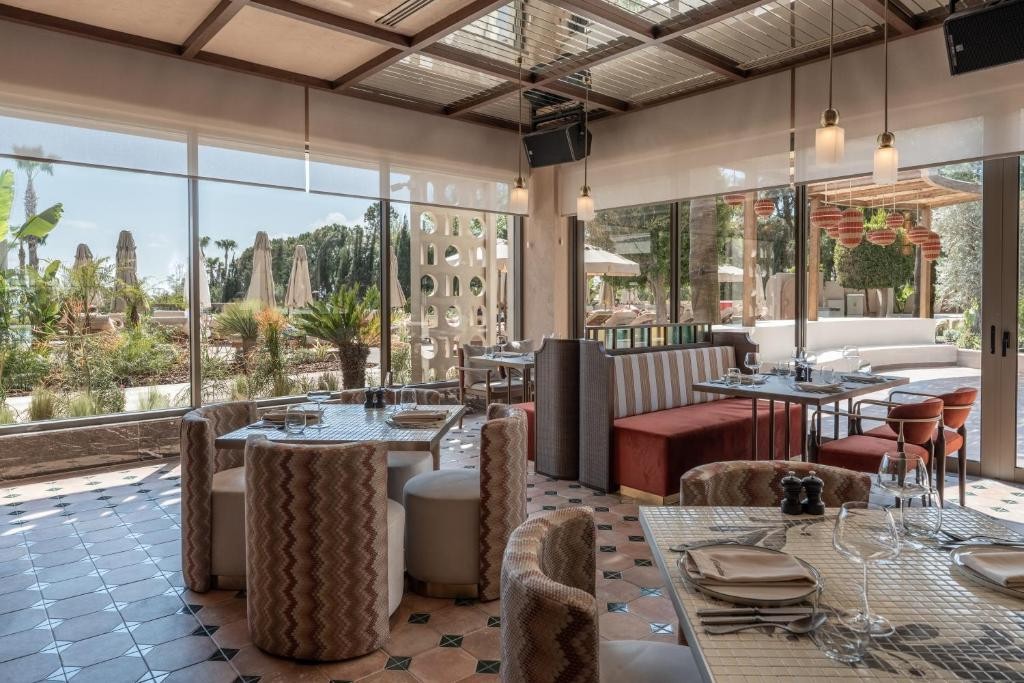 ADALYA BLISS (EX. ADALYA RESORT & SPA) ADULTS ONLY