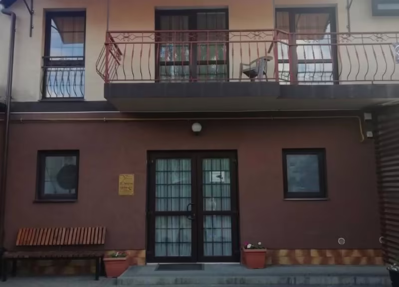 VЕРОНА (ВЕРОНА) ГУСЕВ