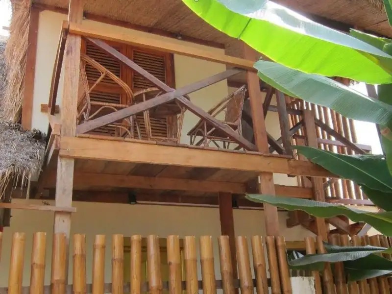 HARMONY HOME