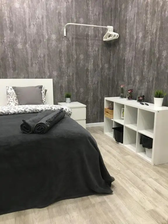 ГОСТЕВОЙ ДОМ SWEET HOME