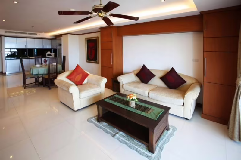 TARA COURT BOUTIQUE HOTEL