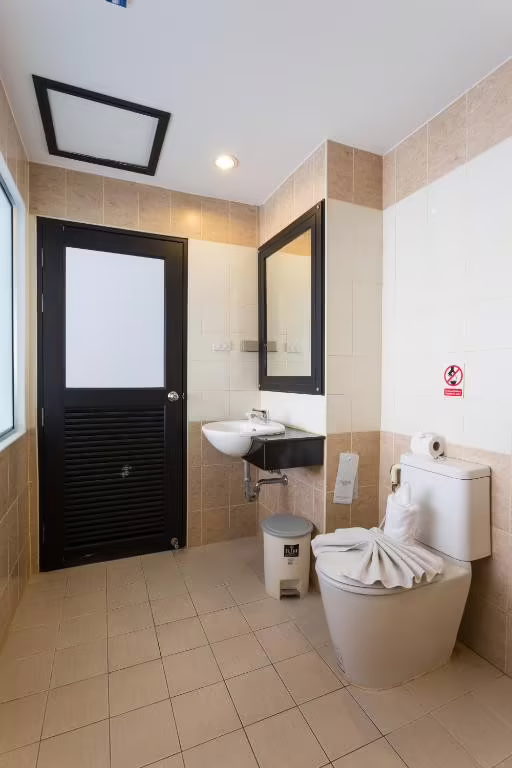 STAR HOUSE PATONG