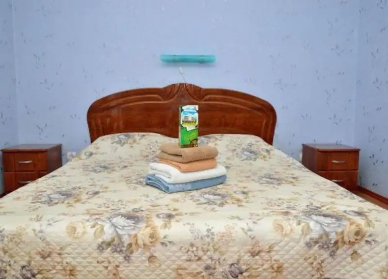 ГУЛЛИВЕР