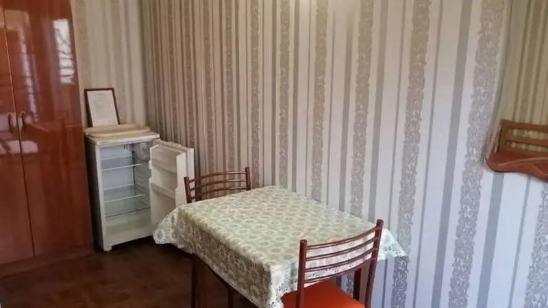 СВИРЕЛЬ