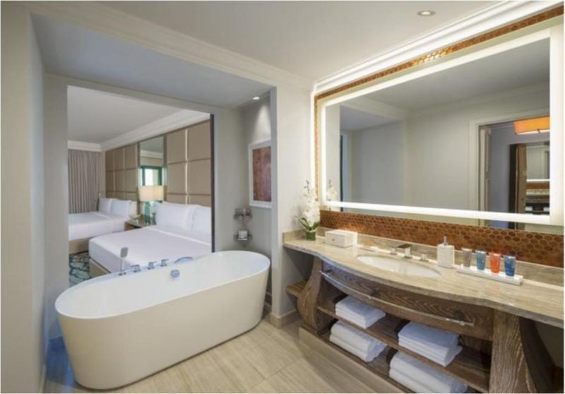 imperial club queen ocean