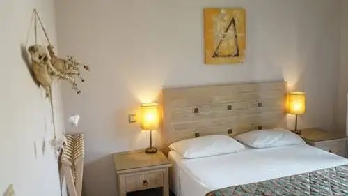 SPITI NIKOS
