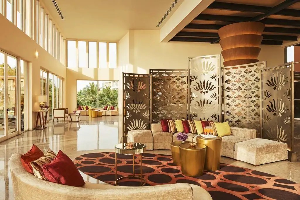 SENTIDO HERITANCE NEGOMBO