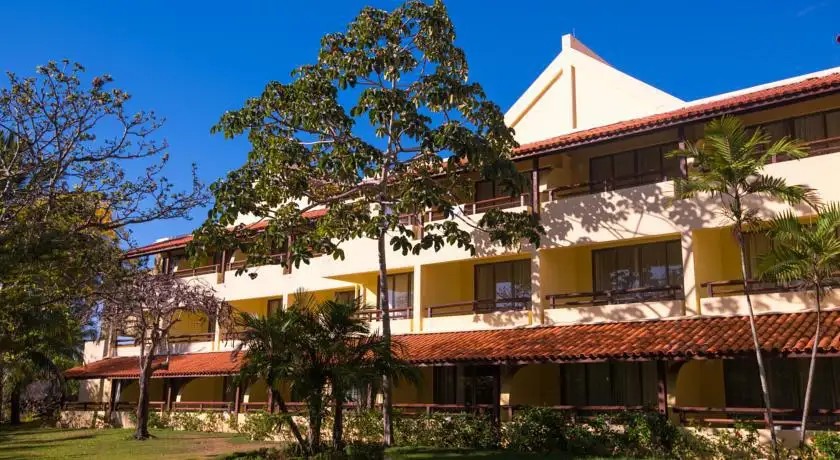 VILA GALE ECO RESORT DO CABO