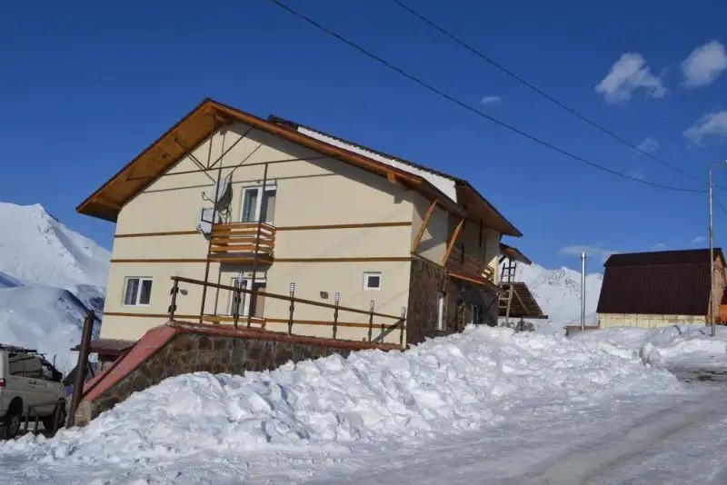 GIO HOTEL