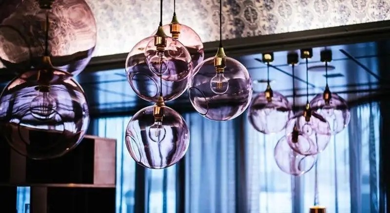 HILTON STRAND HELSINKI