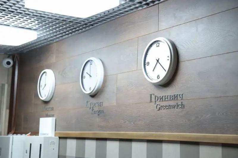 АВАНГАРД АПАРТ-ОТЕЛЬ