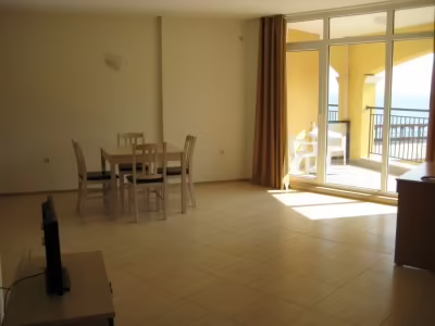 MIDIA FAMILY RESORT (EX. MIDIA GRAND RESORT)