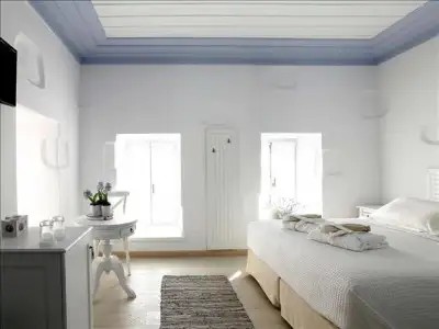 OROLOGOPOULOS MANSION